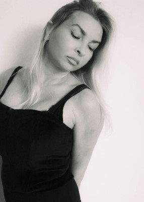 Проститутка Алиса