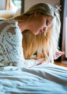 Проститутка Наташа