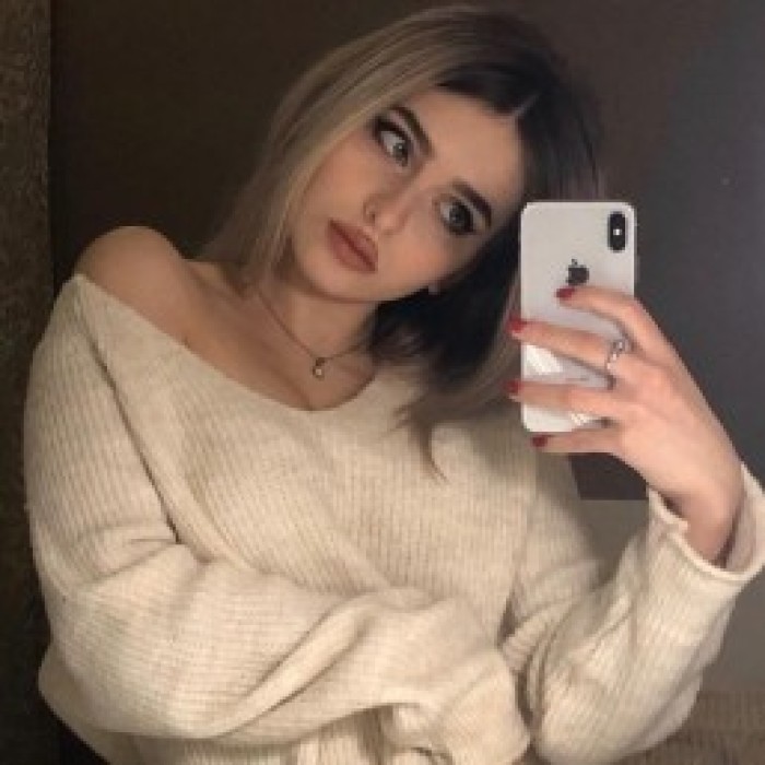 Милана